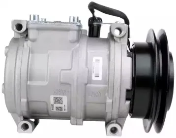 powermax-7010283